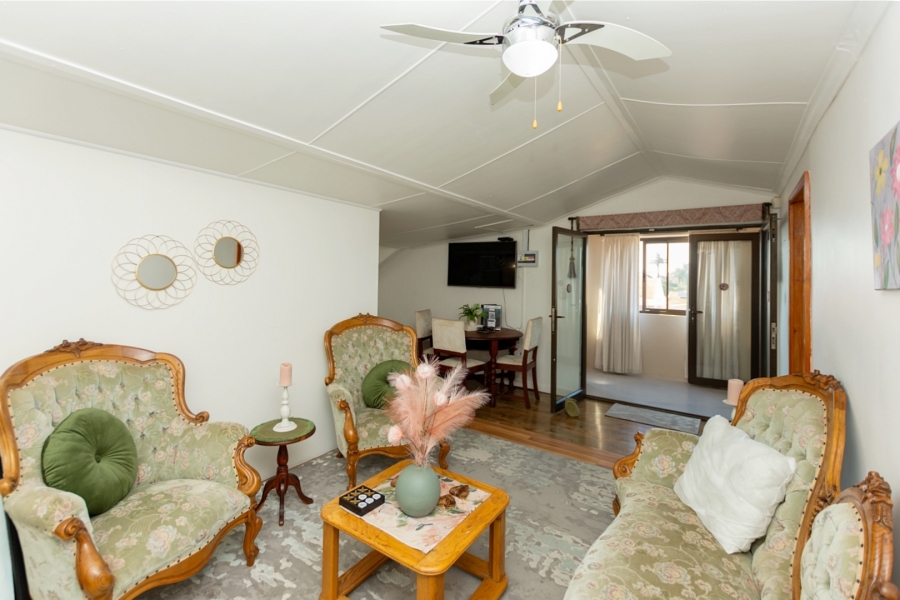 3 Bedroom Property for Sale in Port Owen Western Cape